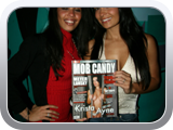 Mob Candy-079 (2)