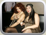 MobCandy Prohibition Party 088