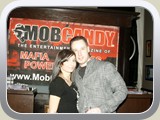 MobCandy Prohibition Party 132